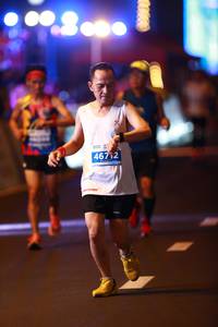 BIB: 46712
                            <button type="button" onclick="openModal(14305025)" class="btn btn-primary btn-sm float-right btn-popup" data-toggle="modal" data-target=".modal-high-quality">
                        <i class="fas fa-shopping-cart"></i> Add to Cart
                    </button>
                                            <button type="button" onclick="isThisMe(14305025, true)" class="btn btn-success btn-sm float-right btn-popup btn-isme hidden" data-toggle="tooltip" data-placement="bottom" title="นี่คือรูปของคุณใช่ไหม คลิกที่นี่เพื่อเอาเข้าอัลบั้ม">
                        <i class="fas fa-plus"></i> Add to album
                    </button>
                    <button type="button" onclick="isThisMe(14305025, false)" class="btn btn-warning btn-sm float-right btn-popup btn-isnotme hidden">
                        <i class="fas fa-ban"></i> Remove from album
                    </button>