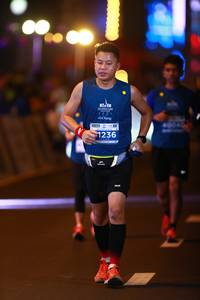 BIB: 2021, 1236
                            <button type="button" onclick="openModal(14320550)" class="btn btn-primary btn-sm float-right btn-popup" data-toggle="modal" data-target=".modal-high-quality">
                        <i class="fas fa-shopping-cart"></i> Add to Cart
                    </button>
                                            <button type="button" onclick="isThisMe(14320550, true)" class="btn btn-success btn-sm float-right btn-popup btn-isme hidden" data-toggle="tooltip" data-placement="bottom" title="นี่คือรูปของคุณใช่ไหม คลิกที่นี่เพื่อเอาเข้าอัลบั้ม">
                        <i class="fas fa-plus"></i> Add to album
                    </button>
                    <button type="button" onclick="isThisMe(14320550, false)" class="btn btn-warning btn-sm float-right btn-popup btn-isnotme hidden">
                        <i class="fas fa-ban"></i> Remove from album
                    </button>