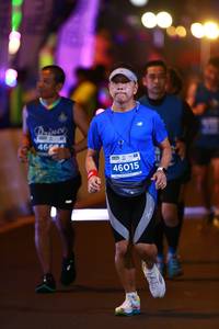 BIB: 46015
                            <button type="button" onclick="openModal(14319099)" class="btn btn-primary btn-sm float-right btn-popup" data-toggle="modal" data-target=".modal-high-quality">
                        <i class="fas fa-shopping-cart"></i> Add to Cart
                    </button>
                                            <button type="button" onclick="isThisMe(14319099, true)" class="btn btn-success btn-sm float-right btn-popup btn-isme hidden" data-toggle="tooltip" data-placement="bottom" title="นี่คือรูปของคุณใช่ไหม คลิกที่นี่เพื่อเอาเข้าอัลบั้ม">
                        <i class="fas fa-plus"></i> Add to album
                    </button>
                    <button type="button" onclick="isThisMe(14319099, false)" class="btn btn-warning btn-sm float-right btn-popup btn-isnotme hidden">
                        <i class="fas fa-ban"></i> Remove from album
                    </button>