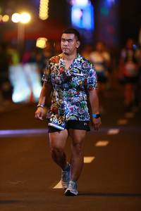 BIB: 1609
                            <button type="button" onclick="openModal(14323539)" class="btn btn-primary btn-sm float-right btn-popup" data-toggle="modal" data-target=".modal-high-quality">
                        <i class="fas fa-shopping-cart"></i> Add to Cart
                    </button>
                                            <button type="button" onclick="isThisMe(14323539, true)" class="btn btn-success btn-sm float-right btn-popup btn-isme hidden" data-toggle="tooltip" data-placement="bottom" title="นี่คือรูปของคุณใช่ไหม คลิกที่นี่เพื่อเอาเข้าอัลบั้ม">
                        <i class="fas fa-plus"></i> Add to album
                    </button>
                    <button type="button" onclick="isThisMe(14323539, false)" class="btn btn-warning btn-sm float-right btn-popup btn-isnotme hidden">
                        <i class="fas fa-ban"></i> Remove from album
                    </button>
