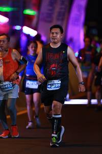 BIB: 40492, 40699
                            <button type="button" onclick="openModal(14342201)" class="btn btn-primary btn-sm float-right btn-popup" data-toggle="modal" data-target=".modal-high-quality">
                        <i class="fas fa-shopping-cart"></i> Add to Cart
                    </button>
                                            <button type="button" onclick="isThisMe(14342201, true)" class="btn btn-success btn-sm float-right btn-popup btn-isme hidden" data-toggle="tooltip" data-placement="bottom" title="นี่คือรูปของคุณใช่ไหม คลิกที่นี่เพื่อเอาเข้าอัลบั้ม">
                        <i class="fas fa-plus"></i> Add to album
                    </button>
                    <button type="button" onclick="isThisMe(14342201, false)" class="btn btn-warning btn-sm float-right btn-popup btn-isnotme hidden">
                        <i class="fas fa-ban"></i> Remove from album
                    </button>