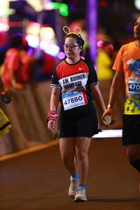 BIB: 470, 47880
                            <button type="button" onclick="openModal(14323998)" class="btn btn-primary btn-sm float-right btn-popup" data-toggle="modal" data-target=".modal-high-quality">
                        <i class="fas fa-shopping-cart"></i> Add to Cart
                    </button>
                                            <button type="button" onclick="isThisMe(14323998, true)" class="btn btn-success btn-sm float-right btn-popup btn-isme hidden" data-toggle="tooltip" data-placement="bottom" title="นี่คือรูปของคุณใช่ไหม คลิกที่นี่เพื่อเอาเข้าอัลบั้ม">
                        <i class="fas fa-plus"></i> Add to album
                    </button>
                    <button type="button" onclick="isThisMe(14323998, false)" class="btn btn-warning btn-sm float-right btn-popup btn-isnotme hidden">
                        <i class="fas fa-ban"></i> Remove from album
                    </button>