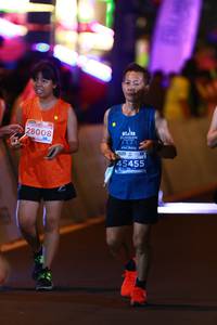BIB: 28008, 021, 45455
                            <button type="button" onclick="openModal(14323317)" class="btn btn-primary btn-sm float-right btn-popup" data-toggle="modal" data-target=".modal-high-quality">
                        <i class="fas fa-shopping-cart"></i> Add to Cart
                    </button>
                                            <button type="button" onclick="isThisMe(14323317, true)" class="btn btn-success btn-sm float-right btn-popup btn-isme hidden" data-toggle="tooltip" data-placement="bottom" title="นี่คือรูปของคุณใช่ไหม คลิกที่นี่เพื่อเอาเข้าอัลบั้ม">
                        <i class="fas fa-plus"></i> Add to album
                    </button>
                    <button type="button" onclick="isThisMe(14323317, false)" class="btn btn-warning btn-sm float-right btn-popup btn-isnotme hidden">
                        <i class="fas fa-ban"></i> Remove from album
                    </button>