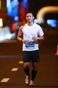 BIB: 46231
                            <button type="button" onclick="openModal(14321606)" class="btn btn-primary btn-sm float-right btn-popup" data-toggle="modal" data-target=".modal-high-quality">
                        <i class="fas fa-shopping-cart"></i> Add to Cart
                    </button>
                                            <button type="button" onclick="isThisMe(14321606, true)" class="btn btn-success btn-sm float-right btn-popup btn-isme hidden" data-toggle="tooltip" data-placement="bottom" title="นี่คือรูปของคุณใช่ไหม คลิกที่นี่เพื่อเอาเข้าอัลบั้ม">
                        <i class="fas fa-plus"></i> Add to album
                    </button>
                    <button type="button" onclick="isThisMe(14321606, false)" class="btn btn-warning btn-sm float-right btn-popup btn-isnotme hidden">
                        <i class="fas fa-ban"></i> Remove from album
                    </button>