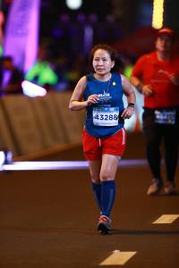 BIB: 43288
                            <button type="button" onclick="openModal(14338104)" class="btn btn-primary btn-sm float-right btn-popup" data-toggle="modal" data-target=".modal-high-quality">
                        <i class="fas fa-shopping-cart"></i> Add to Cart
                    </button>
                                            <button type="button" onclick="isThisMe(14338104, true)" class="btn btn-success btn-sm float-right btn-popup btn-isme hidden" data-toggle="tooltip" data-placement="bottom" title="นี่คือรูปของคุณใช่ไหม คลิกที่นี่เพื่อเอาเข้าอัลบั้ม">
                        <i class="fas fa-plus"></i> Add to album
                    </button>
                    <button type="button" onclick="isThisMe(14338104, false)" class="btn btn-warning btn-sm float-right btn-popup btn-isnotme hidden">
                        <i class="fas fa-ban"></i> Remove from album
                    </button>