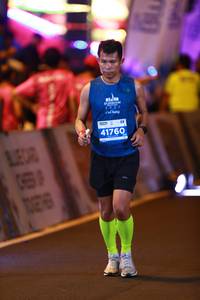 BIB: 2021, 41760
                            <button type="button" onclick="openModal(14323183)" class="btn btn-primary btn-sm float-right btn-popup" data-toggle="modal" data-target=".modal-high-quality">
                        <i class="fas fa-shopping-cart"></i> Add to Cart
                    </button>
                                            <button type="button" onclick="isThisMe(14323183, true)" class="btn btn-success btn-sm float-right btn-popup btn-isme hidden" data-toggle="tooltip" data-placement="bottom" title="นี่คือรูปของคุณใช่ไหม คลิกที่นี่เพื่อเอาเข้าอัลบั้ม">
                        <i class="fas fa-plus"></i> Add to album
                    </button>
                    <button type="button" onclick="isThisMe(14323183, false)" class="btn btn-warning btn-sm float-right btn-popup btn-isnotme hidden">
                        <i class="fas fa-ban"></i> Remove from album
                    </button>