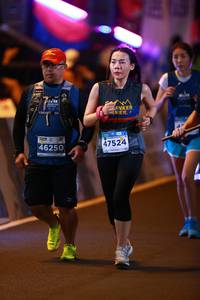 BIB: 46250, 47524
                            <button type="button" onclick="openModal(14343638)" class="btn btn-primary btn-sm float-right btn-popup" data-toggle="modal" data-target=".modal-high-quality">
                        <i class="fas fa-shopping-cart"></i> Add to Cart
                    </button>
                                            <button type="button" onclick="isThisMe(14343638, true)" class="btn btn-success btn-sm float-right btn-popup btn-isme hidden" data-toggle="tooltip" data-placement="bottom" title="นี่คือรูปของคุณใช่ไหม คลิกที่นี่เพื่อเอาเข้าอัลบั้ม">
                        <i class="fas fa-plus"></i> Add to album
                    </button>
                    <button type="button" onclick="isThisMe(14343638, false)" class="btn btn-warning btn-sm float-right btn-popup btn-isnotme hidden">
                        <i class="fas fa-ban"></i> Remove from album
                    </button>