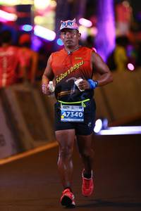 BIB: 47340
                            <button type="button" onclick="openModal(14321863)" class="btn btn-primary btn-sm float-right btn-popup" data-toggle="modal" data-target=".modal-high-quality">
                        <i class="fas fa-shopping-cart"></i> Add to Cart
                    </button>
                                            <button type="button" onclick="isThisMe(14321863, true)" class="btn btn-success btn-sm float-right btn-popup btn-isme hidden" data-toggle="tooltip" data-placement="bottom" title="นี่คือรูปของคุณใช่ไหม คลิกที่นี่เพื่อเอาเข้าอัลบั้ม">
                        <i class="fas fa-plus"></i> Add to album
                    </button>
                    <button type="button" onclick="isThisMe(14321863, false)" class="btn btn-warning btn-sm float-right btn-popup btn-isnotme hidden">
                        <i class="fas fa-ban"></i> Remove from album
                    </button>