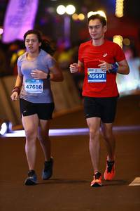 BIB: 45691, 47688
                            <button type="button" onclick="openModal(14322483)" class="btn btn-primary btn-sm float-right btn-popup" data-toggle="modal" data-target=".modal-high-quality">
                        <i class="fas fa-shopping-cart"></i> Add to Cart
                    </button>
                                            <button type="button" onclick="isThisMe(14322483, true)" class="btn btn-success btn-sm float-right btn-popup btn-isme hidden" data-toggle="tooltip" data-placement="bottom" title="นี่คือรูปของคุณใช่ไหม คลิกที่นี่เพื่อเอาเข้าอัลบั้ม">
                        <i class="fas fa-plus"></i> Add to album
                    </button>
                    <button type="button" onclick="isThisMe(14322483, false)" class="btn btn-warning btn-sm float-right btn-popup btn-isnotme hidden">
                        <i class="fas fa-ban"></i> Remove from album
                    </button>