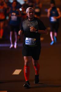 BIB: 46272
                            <button type="button" onclick="openModal(14302390)" class="btn btn-primary btn-sm float-right btn-popup" data-toggle="modal" data-target=".modal-high-quality">
                        <i class="fas fa-shopping-cart"></i> Add to Cart
                    </button>
                                            <button type="button" onclick="isThisMe(14302390, true)" class="btn btn-success btn-sm float-right btn-popup btn-isme hidden" data-toggle="tooltip" data-placement="bottom" title="นี่คือรูปของคุณใช่ไหม คลิกที่นี่เพื่อเอาเข้าอัลบั้ม">
                        <i class="fas fa-plus"></i> Add to album
                    </button>
                    <button type="button" onclick="isThisMe(14302390, false)" class="btn btn-warning btn-sm float-right btn-popup btn-isnotme hidden">
                        <i class="fas fa-ban"></i> Remove from album
                    </button>
