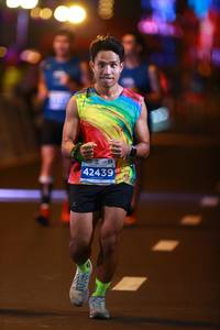 BIB: 42439
                            <button type="button" onclick="openModal(14322232)" class="btn btn-primary btn-sm float-right btn-popup" data-toggle="modal" data-target=".modal-high-quality">
                        <i class="fas fa-shopping-cart"></i> Add to Cart
                    </button>
                                            <button type="button" onclick="isThisMe(14322232, true)" class="btn btn-success btn-sm float-right btn-popup btn-isme hidden" data-toggle="tooltip" data-placement="bottom" title="นี่คือรูปของคุณใช่ไหม คลิกที่นี่เพื่อเอาเข้าอัลบั้ม">
                        <i class="fas fa-plus"></i> Add to album
                    </button>
                    <button type="button" onclick="isThisMe(14322232, false)" class="btn btn-warning btn-sm float-right btn-popup btn-isnotme hidden">
                        <i class="fas fa-ban"></i> Remove from album
                    </button>