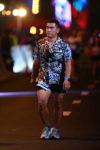 BIB: 1609
                            <button type="button" onclick="openModal(14323549)" class="btn btn-primary btn-sm float-right btn-popup" data-toggle="modal" data-target=".modal-high-quality">
                        <i class="fas fa-shopping-cart"></i> Add to Cart
                    </button>
                                            <button type="button" onclick="isThisMe(14323549, true)" class="btn btn-success btn-sm float-right btn-popup btn-isme hidden" data-toggle="tooltip" data-placement="bottom" title="นี่คือรูปของคุณใช่ไหม คลิกที่นี่เพื่อเอาเข้าอัลบั้ม">
                        <i class="fas fa-plus"></i> Add to album
                    </button>
                    <button type="button" onclick="isThisMe(14323549, false)" class="btn btn-warning btn-sm float-right btn-popup btn-isnotme hidden">
                        <i class="fas fa-ban"></i> Remove from album
                    </button>