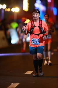 BIB: 40397
                            <button type="button" onclick="openModal(14336575)" class="btn btn-primary btn-sm float-right btn-popup" data-toggle="modal" data-target=".modal-high-quality">
                        <i class="fas fa-shopping-cart"></i> Add to Cart
                    </button>
                                            <button type="button" onclick="isThisMe(14336575, true)" class="btn btn-success btn-sm float-right btn-popup btn-isme hidden" data-toggle="tooltip" data-placement="bottom" title="นี่คือรูปของคุณใช่ไหม คลิกที่นี่เพื่อเอาเข้าอัลบั้ม">
                        <i class="fas fa-plus"></i> Add to album
                    </button>
                    <button type="button" onclick="isThisMe(14336575, false)" class="btn btn-warning btn-sm float-right btn-popup btn-isnotme hidden">
                        <i class="fas fa-ban"></i> Remove from album
                    </button>