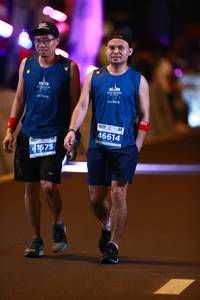 BIB: 2021, 46614, 41675
                            <button type="button" onclick="openModal(14342721)" class="btn btn-primary btn-sm float-right btn-popup" data-toggle="modal" data-target=".modal-high-quality">
                        <i class="fas fa-shopping-cart"></i> Add to Cart
                    </button>
                                            <button type="button" onclick="isThisMe(14342721, true)" class="btn btn-success btn-sm float-right btn-popup btn-isme hidden" data-toggle="tooltip" data-placement="bottom" title="นี่คือรูปของคุณใช่ไหม คลิกที่นี่เพื่อเอาเข้าอัลบั้ม">
                        <i class="fas fa-plus"></i> Add to album
                    </button>
                    <button type="button" onclick="isThisMe(14342721, false)" class="btn btn-warning btn-sm float-right btn-popup btn-isnotme hidden">
                        <i class="fas fa-ban"></i> Remove from album
                    </button>