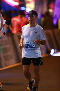 BIB: 40524
                            <button type="button" onclick="openModal(14321697)" class="btn btn-primary btn-sm float-right btn-popup" data-toggle="modal" data-target=".modal-high-quality">
                        <i class="fas fa-shopping-cart"></i> Add to Cart
                    </button>
                                            <button type="button" onclick="isThisMe(14321697, true)" class="btn btn-success btn-sm float-right btn-popup btn-isme hidden" data-toggle="tooltip" data-placement="bottom" title="นี่คือรูปของคุณใช่ไหม คลิกที่นี่เพื่อเอาเข้าอัลบั้ม">
                        <i class="fas fa-plus"></i> Add to album
                    </button>
                    <button type="button" onclick="isThisMe(14321697, false)" class="btn btn-warning btn-sm float-right btn-popup btn-isnotme hidden">
                        <i class="fas fa-ban"></i> Remove from album
                    </button>