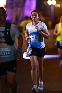 BIB: 2814, 5324
                            <button type="button" onclick="openModal(14323625)" class="btn btn-primary btn-sm float-right btn-popup" data-toggle="modal" data-target=".modal-high-quality">
                        <i class="fas fa-shopping-cart"></i> Add to Cart
                    </button>
                                            <button type="button" onclick="isThisMe(14323625, true)" class="btn btn-success btn-sm float-right btn-popup btn-isme hidden" data-toggle="tooltip" data-placement="bottom" title="นี่คือรูปของคุณใช่ไหม คลิกที่นี่เพื่อเอาเข้าอัลบั้ม">
                        <i class="fas fa-plus"></i> Add to album
                    </button>
                    <button type="button" onclick="isThisMe(14323625, false)" class="btn btn-warning btn-sm float-right btn-popup btn-isnotme hidden">
                        <i class="fas fa-ban"></i> Remove from album
                    </button>