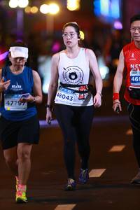 BIB: 469, 48043, 47797
                            <button type="button" onclick="openModal(14323816)" class="btn btn-primary btn-sm float-right btn-popup" data-toggle="modal" data-target=".modal-high-quality">
                        <i class="fas fa-shopping-cart"></i> Add to Cart
                    </button>
                                            <button type="button" onclick="isThisMe(14323816, true)" class="btn btn-success btn-sm float-right btn-popup btn-isme hidden" data-toggle="tooltip" data-placement="bottom" title="นี่คือรูปของคุณใช่ไหม คลิกที่นี่เพื่อเอาเข้าอัลบั้ม">
                        <i class="fas fa-plus"></i> Add to album
                    </button>
                    <button type="button" onclick="isThisMe(14323816, false)" class="btn btn-warning btn-sm float-right btn-popup btn-isnotme hidden">
                        <i class="fas fa-ban"></i> Remove from album
                    </button>