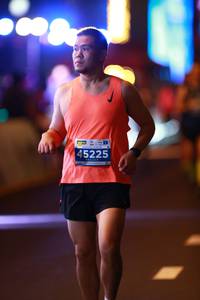 BIB: 45225
                            <button type="button" onclick="openModal(14306927)" class="btn btn-primary btn-sm float-right btn-popup" data-toggle="modal" data-target=".modal-high-quality">
                        <i class="fas fa-shopping-cart"></i> Add to Cart
                    </button>
                                            <button type="button" onclick="isThisMe(14306927, true)" class="btn btn-success btn-sm float-right btn-popup btn-isme hidden" data-toggle="tooltip" data-placement="bottom" title="นี่คือรูปของคุณใช่ไหม คลิกที่นี่เพื่อเอาเข้าอัลบั้ม">
                        <i class="fas fa-plus"></i> Add to album
                    </button>
                    <button type="button" onclick="isThisMe(14306927, false)" class="btn btn-warning btn-sm float-right btn-popup btn-isnotme hidden">
                        <i class="fas fa-ban"></i> Remove from album
                    </button>