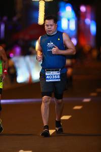 BIB: 40368
                            <button type="button" onclick="openModal(14338455)" class="btn btn-primary btn-sm float-right btn-popup" data-toggle="modal" data-target=".modal-high-quality">
                        <i class="fas fa-shopping-cart"></i> Add to Cart
                    </button>
                                            <button type="button" onclick="isThisMe(14338455, true)" class="btn btn-success btn-sm float-right btn-popup btn-isme hidden" data-toggle="tooltip" data-placement="bottom" title="นี่คือรูปของคุณใช่ไหม คลิกที่นี่เพื่อเอาเข้าอัลบั้ม">
                        <i class="fas fa-plus"></i> Add to album
                    </button>
                    <button type="button" onclick="isThisMe(14338455, false)" class="btn btn-warning btn-sm float-right btn-popup btn-isnotme hidden">
                        <i class="fas fa-ban"></i> Remove from album
                    </button>