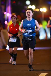 BIB: 713407, 45173
                            <button type="button" onclick="openModal(14326320)" class="btn btn-primary btn-sm float-right btn-popup" data-toggle="modal" data-target=".modal-high-quality">
                        <i class="fas fa-shopping-cart"></i> Add to Cart
                    </button>
                                            <button type="button" onclick="isThisMe(14326320, true)" class="btn btn-success btn-sm float-right btn-popup btn-isme hidden" data-toggle="tooltip" data-placement="bottom" title="นี่คือรูปของคุณใช่ไหม คลิกที่นี่เพื่อเอาเข้าอัลบั้ม">
                        <i class="fas fa-plus"></i> Add to album
                    </button>
                    <button type="button" onclick="isThisMe(14326320, false)" class="btn btn-warning btn-sm float-right btn-popup btn-isnotme hidden">
                        <i class="fas fa-ban"></i> Remove from album
                    </button>