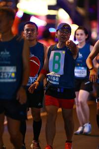 BIB: 0021, 2578, 45658, 150
                            <button type="button" onclick="openModal(14324687)" class="btn btn-primary btn-sm float-right btn-popup" data-toggle="modal" data-target=".modal-high-quality">
                        <i class="fas fa-shopping-cart"></i> Add to Cart
                    </button>
                                            <button type="button" onclick="isThisMe(14324687, true)" class="btn btn-success btn-sm float-right btn-popup btn-isme hidden" data-toggle="tooltip" data-placement="bottom" title="นี่คือรูปของคุณใช่ไหม คลิกที่นี่เพื่อเอาเข้าอัลบั้ม">
                        <i class="fas fa-plus"></i> Add to album
                    </button>
                    <button type="button" onclick="isThisMe(14324687, false)" class="btn btn-warning btn-sm float-right btn-popup btn-isnotme hidden">
                        <i class="fas fa-ban"></i> Remove from album
                    </button>