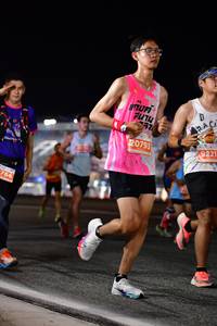 BIB: 20793, 9221, 766
                            <button type="button" onclick="openModal(15724188)" class="btn btn-primary btn-sm float-right btn-popup" data-toggle="modal" data-target=".modal-high-quality">
                        <i class="fas fa-shopping-cart"></i> Add to Cart
                    </button>
                                            <button type="button" onclick="isThisMe(15724188, true)" class="btn btn-success btn-sm float-right btn-popup btn-isme hidden" data-toggle="tooltip" data-placement="bottom" title="นี่คือรูปของคุณใช่ไหม คลิกที่นี่เพื่อเอาเข้าอัลบั้ม">
                        <i class="fas fa-plus"></i> Add to album
                    </button>
                    <button type="button" onclick="isThisMe(15724188, false)" class="btn btn-warning btn-sm float-right btn-popup btn-isnotme hidden">
                        <i class="fas fa-ban"></i> Remove from album
                    </button>