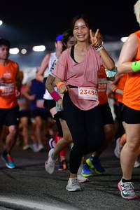 BIB: 269, 23484
                            <button type="button" onclick="openModal(15725546)" class="btn btn-primary btn-sm float-right btn-popup" data-toggle="modal" data-target=".modal-high-quality">
                        <i class="fas fa-shopping-cart"></i> Add to Cart
                    </button>
                                            <button type="button" onclick="isThisMe(15725546, true)" class="btn btn-success btn-sm float-right btn-popup btn-isme hidden" data-toggle="tooltip" data-placement="bottom" title="นี่คือรูปของคุณใช่ไหม คลิกที่นี่เพื่อเอาเข้าอัลบั้ม">
                        <i class="fas fa-plus"></i> Add to album
                    </button>
                    <button type="button" onclick="isThisMe(15725546, false)" class="btn btn-warning btn-sm float-right btn-popup btn-isnotme hidden">
                        <i class="fas fa-ban"></i> Remove from album
                    </button>