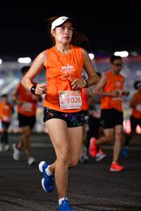 BIB: 3026
                            <button type="button" onclick="openModal(15724800)" class="btn btn-primary btn-sm float-right btn-popup" data-toggle="modal" data-target=".modal-high-quality">
                        <i class="fas fa-shopping-cart"></i> Add to Cart
                    </button>
                                            <button type="button" onclick="isThisMe(15724800, true)" class="btn btn-success btn-sm float-right btn-popup btn-isme hidden" data-toggle="tooltip" data-placement="bottom" title="นี่คือรูปของคุณใช่ไหม คลิกที่นี่เพื่อเอาเข้าอัลบั้ม">
                        <i class="fas fa-plus"></i> Add to album
                    </button>
                    <button type="button" onclick="isThisMe(15724800, false)" class="btn btn-warning btn-sm float-right btn-popup btn-isnotme hidden">
                        <i class="fas fa-ban"></i> Remove from album
                    </button>