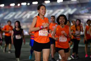 BIB: 77224, 23836
                            <button type="button" onclick="openModal(15721806)" class="btn btn-primary btn-sm float-right btn-popup" data-toggle="modal" data-target=".modal-high-quality">
                        <i class="fas fa-shopping-cart"></i> Add to Cart
                    </button>
                                            <button type="button" onclick="isThisMe(15721806, true)" class="btn btn-success btn-sm float-right btn-popup btn-isme hidden" data-toggle="tooltip" data-placement="bottom" title="นี่คือรูปของคุณใช่ไหม คลิกที่นี่เพื่อเอาเข้าอัลบั้ม">
                        <i class="fas fa-plus"></i> Add to album
                    </button>
                    <button type="button" onclick="isThisMe(15721806, false)" class="btn btn-warning btn-sm float-right btn-popup btn-isnotme hidden">
                        <i class="fas fa-ban"></i> Remove from album
                    </button>