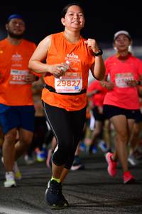 BIB: 143, 2124, 250, 29827
                            <button type="button" onclick="openModal(15725981)" class="btn btn-primary btn-sm float-right btn-popup" data-toggle="modal" data-target=".modal-high-quality">
                        <i class="fas fa-shopping-cart"></i> Add to Cart
                    </button>
                                            <button type="button" onclick="isThisMe(15725981, true)" class="btn btn-success btn-sm float-right btn-popup btn-isme hidden" data-toggle="tooltip" data-placement="bottom" title="นี่คือรูปของคุณใช่ไหม คลิกที่นี่เพื่อเอาเข้าอัลบั้ม">
                        <i class="fas fa-plus"></i> Add to album
                    </button>
                    <button type="button" onclick="isThisMe(15725981, false)" class="btn btn-warning btn-sm float-right btn-popup btn-isnotme hidden">
                        <i class="fas fa-ban"></i> Remove from album
                    </button>