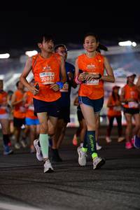 BIB: 20807
                            <button type="button" onclick="openModal(15726369)" class="btn btn-primary btn-sm float-right btn-popup" data-toggle="modal" data-target=".modal-high-quality">
                        <i class="fas fa-shopping-cart"></i> Add to Cart
                    </button>
                                            <button type="button" onclick="isThisMe(15726369, true)" class="btn btn-success btn-sm float-right btn-popup btn-isme hidden" data-toggle="tooltip" data-placement="bottom" title="นี่คือรูปของคุณใช่ไหม คลิกที่นี่เพื่อเอาเข้าอัลบั้ม">
                        <i class="fas fa-plus"></i> Add to album
                    </button>
                    <button type="button" onclick="isThisMe(15726369, false)" class="btn btn-warning btn-sm float-right btn-popup btn-isnotme hidden">
                        <i class="fas fa-ban"></i> Remove from album
                    </button>