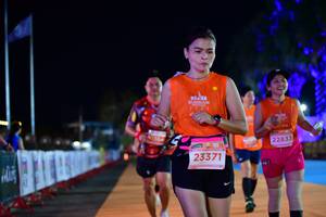 BIB: 22833, 23371
                            <button type="button" onclick="openModal(15699977)" class="btn btn-primary btn-sm float-right btn-popup" data-toggle="modal" data-target=".modal-high-quality">
                        <i class="fas fa-shopping-cart"></i> Add to Cart
                    </button>
                                            <button type="button" onclick="isThisMe(15699977, true)" class="btn btn-success btn-sm float-right btn-popup btn-isme hidden" data-toggle="tooltip" data-placement="bottom" title="นี่คือรูปของคุณใช่ไหม คลิกที่นี่เพื่อเอาเข้าอัลบั้ม">
                        <i class="fas fa-plus"></i> Add to album
                    </button>
                    <button type="button" onclick="isThisMe(15699977, false)" class="btn btn-warning btn-sm float-right btn-popup btn-isnotme hidden">
                        <i class="fas fa-ban"></i> Remove from album
                    </button>