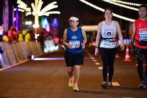 BIB: 4699, 45043, 7797
                            <button type="button" onclick="openModal(15689873)" class="btn btn-primary btn-sm float-right btn-popup" data-toggle="modal" data-target=".modal-high-quality">
                        <i class="fas fa-shopping-cart"></i> Add to Cart
                    </button>
                                            <button type="button" onclick="isThisMe(15689873, true)" class="btn btn-success btn-sm float-right btn-popup btn-isme hidden" data-toggle="tooltip" data-placement="bottom" title="นี่คือรูปของคุณใช่ไหม คลิกที่นี่เพื่อเอาเข้าอัลบั้ม">
                        <i class="fas fa-plus"></i> Add to album
                    </button>
                    <button type="button" onclick="isThisMe(15689873, false)" class="btn btn-warning btn-sm float-right btn-popup btn-isnotme hidden">
                        <i class="fas fa-ban"></i> Remove from album
                    </button>