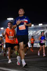 BIB: 21298, 2009
                            <button type="button" onclick="openModal(15724706)" class="btn btn-primary btn-sm float-right btn-popup" data-toggle="modal" data-target=".modal-high-quality">
                        <i class="fas fa-shopping-cart"></i> Add to Cart
                    </button>
                                            <button type="button" onclick="isThisMe(15724706, true)" class="btn btn-success btn-sm float-right btn-popup btn-isme hidden" data-toggle="tooltip" data-placement="bottom" title="นี่คือรูปของคุณใช่ไหม คลิกที่นี่เพื่อเอาเข้าอัลบั้ม">
                        <i class="fas fa-plus"></i> Add to album
                    </button>
                    <button type="button" onclick="isThisMe(15724706, false)" class="btn btn-warning btn-sm float-right btn-popup btn-isnotme hidden">
                        <i class="fas fa-ban"></i> Remove from album
                    </button>