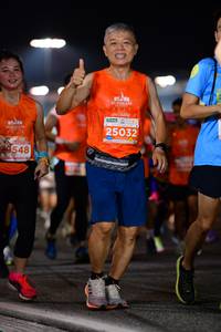 BIB: 25032, 548
                            <button type="button" onclick="openModal(15720804)" class="btn btn-primary btn-sm float-right btn-popup" data-toggle="modal" data-target=".modal-high-quality">
                        <i class="fas fa-shopping-cart"></i> Add to Cart
                    </button>
                                            <button type="button" onclick="isThisMe(15720804, true)" class="btn btn-success btn-sm float-right btn-popup btn-isme hidden" data-toggle="tooltip" data-placement="bottom" title="นี่คือรูปของคุณใช่ไหม คลิกที่นี่เพื่อเอาเข้าอัลบั้ม">
                        <i class="fas fa-plus"></i> Add to album
                    </button>
                    <button type="button" onclick="isThisMe(15720804, false)" class="btn btn-warning btn-sm float-right btn-popup btn-isnotme hidden">
                        <i class="fas fa-ban"></i> Remove from album
                    </button>