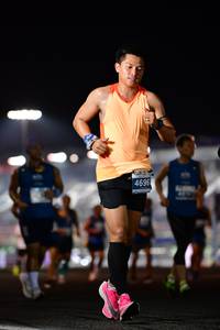 BIB: 4696
                            <button type="button" onclick="openModal(15730786)" class="btn btn-primary btn-sm float-right btn-popup" data-toggle="modal" data-target=".modal-high-quality">
                        <i class="fas fa-shopping-cart"></i> Add to Cart
                    </button>
                                            <button type="button" onclick="isThisMe(15730786, true)" class="btn btn-success btn-sm float-right btn-popup btn-isme hidden" data-toggle="tooltip" data-placement="bottom" title="นี่คือรูปของคุณใช่ไหม คลิกที่นี่เพื่อเอาเข้าอัลบั้ม">
                        <i class="fas fa-plus"></i> Add to album
                    </button>
                    <button type="button" onclick="isThisMe(15730786, false)" class="btn btn-warning btn-sm float-right btn-popup btn-isnotme hidden">
                        <i class="fas fa-ban"></i> Remove from album
                    </button>