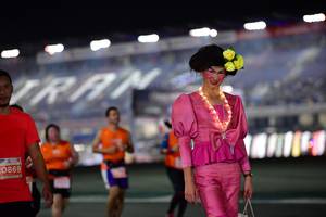 BIB: 869
                            <button type="button" onclick="openModal(15721678)" class="btn btn-primary btn-sm float-right btn-popup" data-toggle="modal" data-target=".modal-high-quality">
                        <i class="fas fa-shopping-cart"></i> Add to Cart
                    </button>
                                            <button type="button" onclick="isThisMe(15721678, true)" class="btn btn-success btn-sm float-right btn-popup btn-isme hidden" data-toggle="tooltip" data-placement="bottom" title="นี่คือรูปของคุณใช่ไหม คลิกที่นี่เพื่อเอาเข้าอัลบั้ม">
                        <i class="fas fa-plus"></i> Add to album
                    </button>
                    <button type="button" onclick="isThisMe(15721678, false)" class="btn btn-warning btn-sm float-right btn-popup btn-isnotme hidden">
                        <i class="fas fa-ban"></i> Remove from album
                    </button>