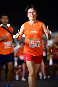 BIB: 2021, 25017, 22746
                            <button type="button" onclick="openModal(15725405)" class="btn btn-primary btn-sm float-right btn-popup" data-toggle="modal" data-target=".modal-high-quality">
                        <i class="fas fa-shopping-cart"></i> Add to Cart
                    </button>
                                            <button type="button" onclick="isThisMe(15725405, true)" class="btn btn-success btn-sm float-right btn-popup btn-isme hidden" data-toggle="tooltip" data-placement="bottom" title="นี่คือรูปของคุณใช่ไหม คลิกที่นี่เพื่อเอาเข้าอัลบั้ม">
                        <i class="fas fa-plus"></i> Add to album
                    </button>
                    <button type="button" onclick="isThisMe(15725405, false)" class="btn btn-warning btn-sm float-right btn-popup btn-isnotme hidden">
                        <i class="fas fa-ban"></i> Remove from album
                    </button>