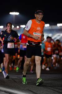 BIB: 29117
                            <button type="button" onclick="openModal(15721090)" class="btn btn-primary btn-sm float-right btn-popup" data-toggle="modal" data-target=".modal-high-quality">
                        <i class="fas fa-shopping-cart"></i> Add to Cart
                    </button>
                                            <button type="button" onclick="isThisMe(15721090, true)" class="btn btn-success btn-sm float-right btn-popup btn-isme hidden" data-toggle="tooltip" data-placement="bottom" title="นี่คือรูปของคุณใช่ไหม คลิกที่นี่เพื่อเอาเข้าอัลบั้ม">
                        <i class="fas fa-plus"></i> Add to album
                    </button>
                    <button type="button" onclick="isThisMe(15721090, false)" class="btn btn-warning btn-sm float-right btn-popup btn-isnotme hidden">
                        <i class="fas fa-ban"></i> Remove from album
                    </button>