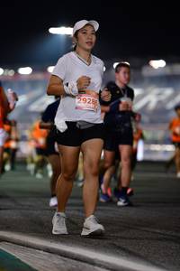 BIB: 29286
                            <button type="button" onclick="openModal(15720590)" class="btn btn-primary btn-sm float-right btn-popup" data-toggle="modal" data-target=".modal-high-quality">
                        <i class="fas fa-shopping-cart"></i> Add to Cart
                    </button>
                                            <button type="button" onclick="isThisMe(15720590, true)" class="btn btn-success btn-sm float-right btn-popup btn-isme hidden" data-toggle="tooltip" data-placement="bottom" title="นี่คือรูปของคุณใช่ไหม คลิกที่นี่เพื่อเอาเข้าอัลบั้ม">
                        <i class="fas fa-plus"></i> Add to album
                    </button>
                    <button type="button" onclick="isThisMe(15720590, false)" class="btn btn-warning btn-sm float-right btn-popup btn-isnotme hidden">
                        <i class="fas fa-ban"></i> Remove from album
                    </button>