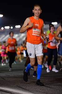 BIB: 20427
                            <button type="button" onclick="openModal(15725900)" class="btn btn-primary btn-sm float-right btn-popup" data-toggle="modal" data-target=".modal-high-quality">
                        <i class="fas fa-shopping-cart"></i> Add to Cart
                    </button>
                                            <button type="button" onclick="isThisMe(15725900, true)" class="btn btn-success btn-sm float-right btn-popup btn-isme hidden" data-toggle="tooltip" data-placement="bottom" title="นี่คือรูปของคุณใช่ไหม คลิกที่นี่เพื่อเอาเข้าอัลบั้ม">
                        <i class="fas fa-plus"></i> Add to album
                    </button>
                    <button type="button" onclick="isThisMe(15725900, false)" class="btn btn-warning btn-sm float-right btn-popup btn-isnotme hidden">
                        <i class="fas fa-ban"></i> Remove from album
                    </button>