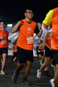 BIB: 21368, 26329
                            <button type="button" onclick="openModal(15720972)" class="btn btn-primary btn-sm float-right btn-popup" data-toggle="modal" data-target=".modal-high-quality">
                        <i class="fas fa-shopping-cart"></i> Add to Cart
                    </button>
                                            <button type="button" onclick="isThisMe(15720972, true)" class="btn btn-success btn-sm float-right btn-popup btn-isme hidden" data-toggle="tooltip" data-placement="bottom" title="นี่คือรูปของคุณใช่ไหม คลิกที่นี่เพื่อเอาเข้าอัลบั้ม">
                        <i class="fas fa-plus"></i> Add to album
                    </button>
                    <button type="button" onclick="isThisMe(15720972, false)" class="btn btn-warning btn-sm float-right btn-popup btn-isnotme hidden">
                        <i class="fas fa-ban"></i> Remove from album
                    </button>