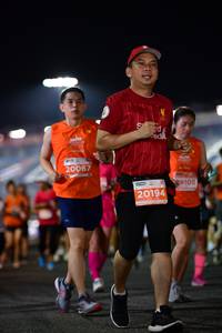 BIB: 20067, 19108, 20194, 
                            <button type="button" onclick="openModal(15721167)" class="btn btn-primary btn-sm float-right btn-popup" data-toggle="modal" data-target=".modal-high-quality">
                        <i class="fas fa-shopping-cart"></i> Add to Cart
                    </button>
                                            <button type="button" onclick="isThisMe(15721167, true)" class="btn btn-success btn-sm float-right btn-popup btn-isme hidden" data-toggle="tooltip" data-placement="bottom" title="นี่คือรูปของคุณใช่ไหม คลิกที่นี่เพื่อเอาเข้าอัลบั้ม">
                        <i class="fas fa-plus"></i> Add to album
                    </button>
                    <button type="button" onclick="isThisMe(15721167, false)" class="btn btn-warning btn-sm float-right btn-popup btn-isnotme hidden">
                        <i class="fas fa-ban"></i> Remove from album
                    </button>