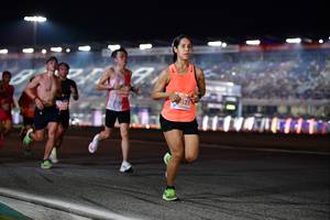 BIB: 523
                            <button type="button" onclick="openModal(15731003)" class="btn btn-primary btn-sm float-right btn-popup" data-toggle="modal" data-target=".modal-high-quality">
                        <i class="fas fa-shopping-cart"></i> Add to Cart
                    </button>
                                            <button type="button" onclick="isThisMe(15731003, true)" class="btn btn-success btn-sm float-right btn-popup btn-isme hidden" data-toggle="tooltip" data-placement="bottom" title="นี่คือรูปของคุณใช่ไหม คลิกที่นี่เพื่อเอาเข้าอัลบั้ม">
                        <i class="fas fa-plus"></i> Add to album
                    </button>
                    <button type="button" onclick="isThisMe(15731003, false)" class="btn btn-warning btn-sm float-right btn-popup btn-isnotme hidden">
                        <i class="fas fa-ban"></i> Remove from album
                    </button>