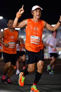 BIB: 2921, 27099, 22347
                            <button type="button" onclick="openModal(15724855)" class="btn btn-primary btn-sm float-right btn-popup" data-toggle="modal" data-target=".modal-high-quality">
                        <i class="fas fa-shopping-cart"></i> Add to Cart
                    </button>
                                            <button type="button" onclick="isThisMe(15724855, true)" class="btn btn-success btn-sm float-right btn-popup btn-isme hidden" data-toggle="tooltip" data-placement="bottom" title="นี่คือรูปของคุณใช่ไหม คลิกที่นี่เพื่อเอาเข้าอัลบั้ม">
                        <i class="fas fa-plus"></i> Add to album
                    </button>
                    <button type="button" onclick="isThisMe(15724855, false)" class="btn btn-warning btn-sm float-right btn-popup btn-isnotme hidden">
                        <i class="fas fa-ban"></i> Remove from album
                    </button>