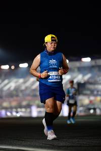 BIB: 2021, 41943
                            <button type="button" onclick="openModal(15730799)" class="btn btn-primary btn-sm float-right btn-popup" data-toggle="modal" data-target=".modal-high-quality">
                        <i class="fas fa-shopping-cart"></i> Add to Cart
                    </button>
                                            <button type="button" onclick="isThisMe(15730799, true)" class="btn btn-success btn-sm float-right btn-popup btn-isme hidden" data-toggle="tooltip" data-placement="bottom" title="นี่คือรูปของคุณใช่ไหม คลิกที่นี่เพื่อเอาเข้าอัลบั้ม">
                        <i class="fas fa-plus"></i> Add to album
                    </button>
                    <button type="button" onclick="isThisMe(15730799, false)" class="btn btn-warning btn-sm float-right btn-popup btn-isnotme hidden">
                        <i class="fas fa-ban"></i> Remove from album
                    </button>