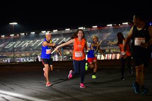 BIB: 1213, 255, 91239
                            <button type="button" onclick="openModal(15722164)" class="btn btn-primary btn-sm float-right btn-popup" data-toggle="modal" data-target=".modal-high-quality">
                        <i class="fas fa-shopping-cart"></i> Add to Cart
                    </button>
                                            <button type="button" onclick="isThisMe(15722164, true)" class="btn btn-success btn-sm float-right btn-popup btn-isme hidden" data-toggle="tooltip" data-placement="bottom" title="นี่คือรูปของคุณใช่ไหม คลิกที่นี่เพื่อเอาเข้าอัลบั้ม">
                        <i class="fas fa-plus"></i> Add to album
                    </button>
                    <button type="button" onclick="isThisMe(15722164, false)" class="btn btn-warning btn-sm float-right btn-popup btn-isnotme hidden">
                        <i class="fas fa-ban"></i> Remove from album
                    </button>