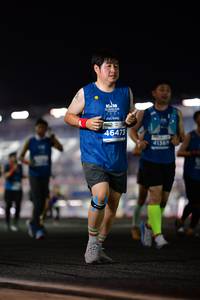 BIB: 2021, 46473, 41369
                            <button type="button" onclick="openModal(15730777)" class="btn btn-primary btn-sm float-right btn-popup" data-toggle="modal" data-target=".modal-high-quality">
                        <i class="fas fa-shopping-cart"></i> Add to Cart
                    </button>
                                            <button type="button" onclick="isThisMe(15730777, true)" class="btn btn-success btn-sm float-right btn-popup btn-isme hidden" data-toggle="tooltip" data-placement="bottom" title="นี่คือรูปของคุณใช่ไหม คลิกที่นี่เพื่อเอาเข้าอัลบั้ม">
                        <i class="fas fa-plus"></i> Add to album
                    </button>
                    <button type="button" onclick="isThisMe(15730777, false)" class="btn btn-warning btn-sm float-right btn-popup btn-isnotme hidden">
                        <i class="fas fa-ban"></i> Remove from album
                    </button>