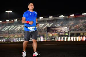 BIB: 
                            <button type="button" onclick="openModal(15730901)" class="btn btn-primary btn-sm float-right btn-popup" data-toggle="modal" data-target=".modal-high-quality">
                        <i class="fas fa-shopping-cart"></i> Add to Cart
                    </button>
                                            <button type="button" onclick="isThisMe(15730901, true)" class="btn btn-success btn-sm float-right btn-popup btn-isme hidden" data-toggle="tooltip" data-placement="bottom" title="นี่คือรูปของคุณใช่ไหม คลิกที่นี่เพื่อเอาเข้าอัลบั้ม">
                        <i class="fas fa-plus"></i> Add to album
                    </button>
                    <button type="button" onclick="isThisMe(15730901, false)" class="btn btn-warning btn-sm float-right btn-popup btn-isnotme hidden">
                        <i class="fas fa-ban"></i> Remove from album
                    </button>