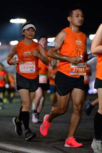 BIB: 29396, 27181
                            <button type="button" onclick="openModal(15725190)" class="btn btn-primary btn-sm float-right btn-popup" data-toggle="modal" data-target=".modal-high-quality">
                        <i class="fas fa-shopping-cart"></i> Add to Cart
                    </button>
                                            <button type="button" onclick="isThisMe(15725190, true)" class="btn btn-success btn-sm float-right btn-popup btn-isme hidden" data-toggle="tooltip" data-placement="bottom" title="นี่คือรูปของคุณใช่ไหม คลิกที่นี่เพื่อเอาเข้าอัลบั้ม">
                        <i class="fas fa-plus"></i> Add to album
                    </button>
                    <button type="button" onclick="isThisMe(15725190, false)" class="btn btn-warning btn-sm float-right btn-popup btn-isnotme hidden">
                        <i class="fas fa-ban"></i> Remove from album
                    </button>